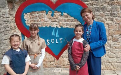 Pjesnička manifestacija Ča – more – judi